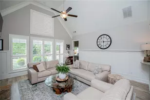 216 Yorkshire Ln, Villa Rica, GA 30180 - Photo 20