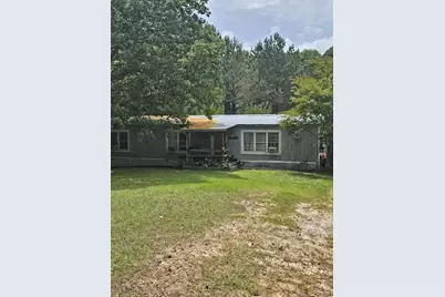 865 Lumber Company Road, Talking Rock, GA 30175 - Photo 10