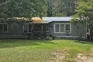 865 Lumber Company Rd, Talking Rock, GA 30175 - Photo 10