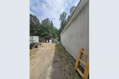 865 Lumber Company Road, Talking Rock, GA 30175 - Photo 4