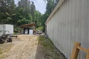865 Lumber Company Rd, Talking Rock, GA 30175 - Photo 4