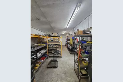 865 Lumber Company Road, Talking Rock, GA 30175 - Photo 6
