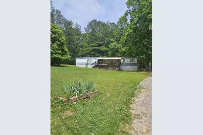 865 Lumber Company Road, Talking Rock, GA 30175 - Photo 12
