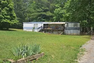 865 Lumber Company Rd, Talking Rock, GA 30175 - Photo 12