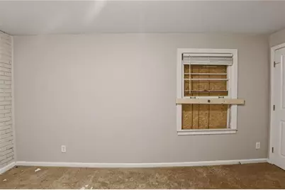 4303 Mercer Road, Decatur, GA 30035 - Photo 20
