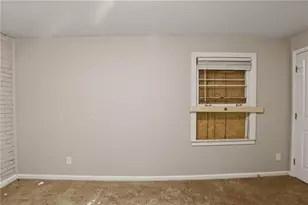 4303 Mercer Rd, Decatur, GA 30035 - Photo 20