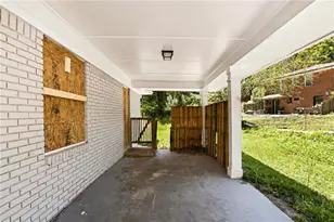 4303 Mercer Rd, Decatur, GA 30035 - Photo 28