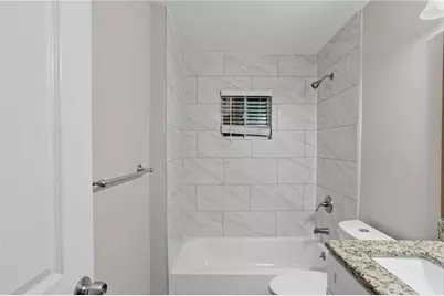 4303 Mercer Road, Decatur, GA 30035 - Photo 22