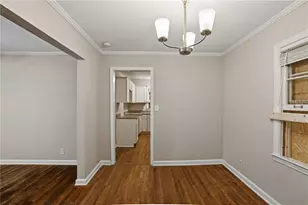 4303 Mercer Rd, Decatur, GA 30035 - Photo 10