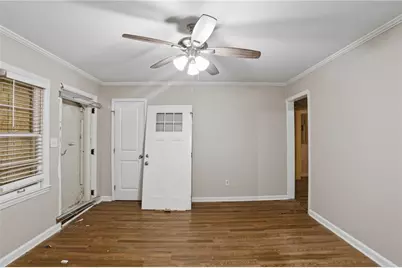 4303 Mercer Road, Decatur, GA 30035 - Photo 8