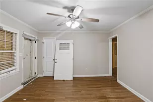 4303 Mercer Rd, Decatur, GA 30035 - Photo 8