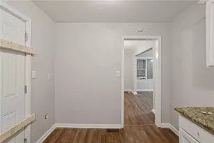 4303 Mercer Rd, Decatur, GA 30035 - Photo 14