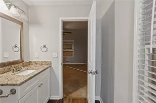 4303 Mercer Rd, Decatur, GA 30035 - Photo 26