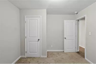 4303 Mercer Road, Decatur, GA 30035 - Photo 16