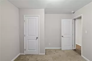 4303 Mercer Rd, Decatur, GA 30035 - Photo 16