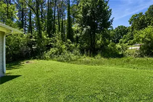 4303 Mercer Rd, Decatur, GA 30035 - Photo 30
