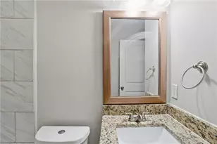 4303 Mercer Rd, Decatur, GA 30035 - Photo 24