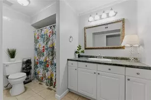 3109 Colonial Way, Atlanta, GA 30341 - Photo 20