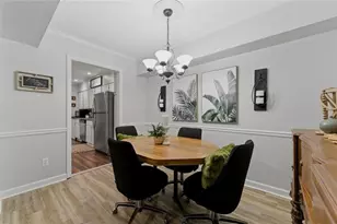 3109 Colonial Way, Atlanta, GA 30341 - Photo 12