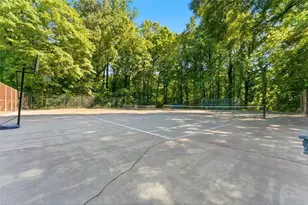 3109 Colonial Way, Atlanta, GA 30341 - Photo 32