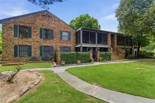 3109 Colonial Way, Atlanta, GA 30341 - Photo 1