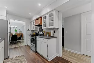 3109 Colonial Way, Atlanta, GA 30341 - Photo 14
