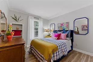 3109 Colonial Way, Atlanta, GA 30341 - Photo 22