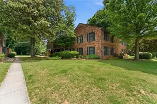 3109 Colonial Way, Atlanta, GA 30341 - Photo 2