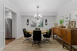3109 Colonial Way, Atlanta, GA 30341 - Photo 8