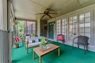3109 Colonial Way, Atlanta, GA 30341 - Photo 30