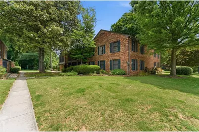 3109 Colonial Way #E, Atlanta, GA 30341 - Photo 2