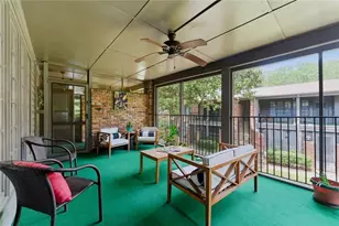 3109 Colonial Way, Atlanta, GA 30341 - Photo 28