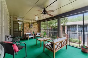 3109 Colonial Way, Atlanta, GA 30341 - Photo 26