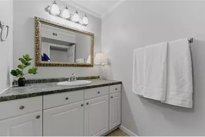 3109 Colonial Way #E, Atlanta, GA 30341 - Photo 18