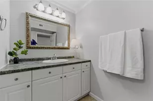 3109 Colonial Way, Atlanta, GA 30341 - Photo 18
