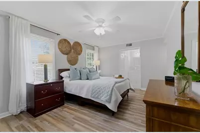 3109 Colonial Way #E, Atlanta, GA 30341 - Photo 22