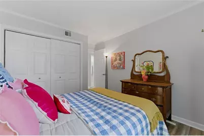 3109 Colonial Way #E, Atlanta, GA 30341 - Photo 20