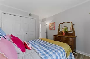 3109 Colonial Way, Atlanta, GA 30341 - Photo 20