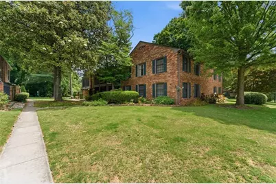 3109 Colonial Way #E, Atlanta, GA 30341 - Photo 2