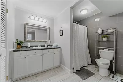 3109 Colonial Way #E, Atlanta, GA 30341 - Photo 26