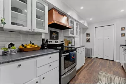 3109 Colonial Way #E, Atlanta, GA 30341 - Photo 12