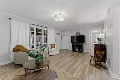 3109 Colonial Way #E, Atlanta, GA 30341 - Photo 6
