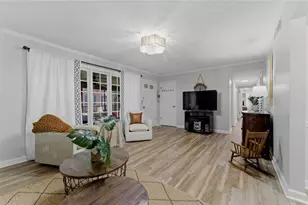 3109 Colonial Way, Atlanta, GA 30341 - Photo 6