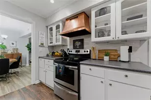 3109 Colonial Way, Atlanta, GA 30341 - Photo 18