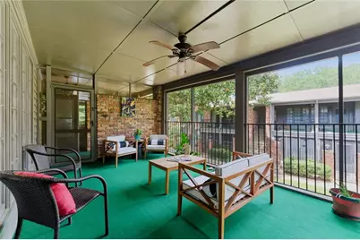 3109 Colonial Way #E, Atlanta, GA 30341 - Photo 28