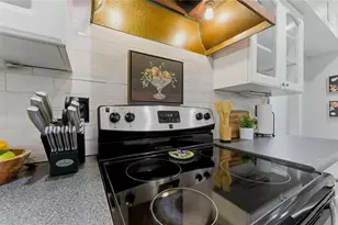 3109 Colonial Way, Atlanta, GA 30341 - Photo 16