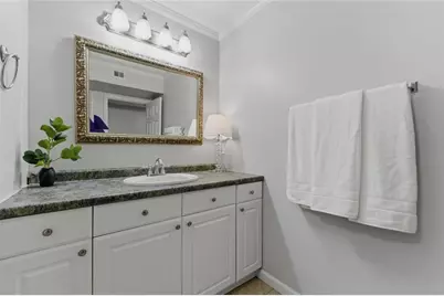 3109 Colonial Way #E, Atlanta, GA 30341 - Photo 18