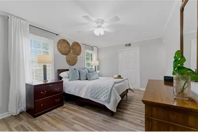 3109 Colonial Way #E, Atlanta, GA 30341 - Photo 24