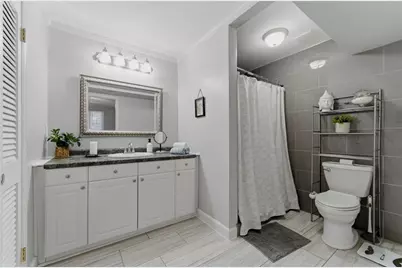 3109 Colonial Way #E, Atlanta, GA 30341 - Photo 26