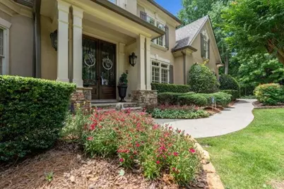 2717 Mount Pleasant Trail, Duluth, GA 30097 - Photo 2